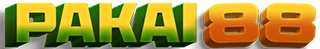 PAKAI88